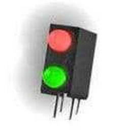 SSF-LXH240LIGD LUMEX