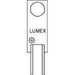 SSF-LXH1032GD LUMEX