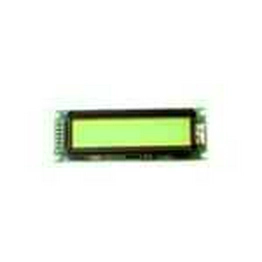 LCM-S01602DSF/C LUMEX