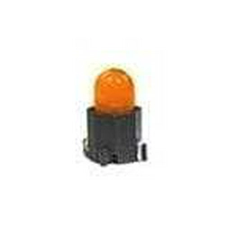 SML-H1505SOC-TR LUMEX
