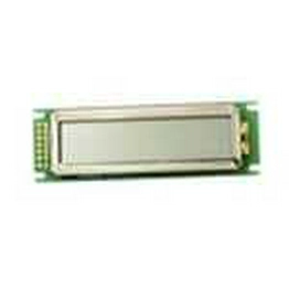 LCM-S01601DSR/B LUMEX