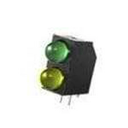 SSF-LXH250GYD LUMEX