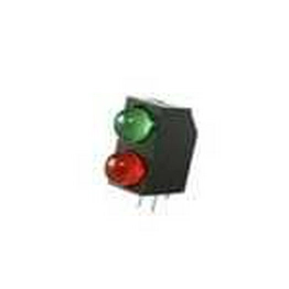 SSF-LXH250GID LUMEX