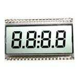 LCD-A401C39TF LUMEX