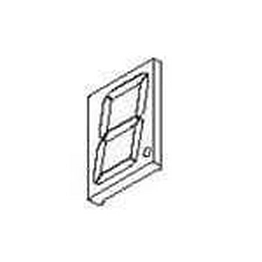 LDS-AA402RI LUMEX