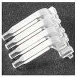 LUMEX LPF-C041303S image