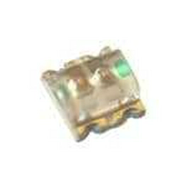 SML-LX0606SRSGC-TR LUMEX