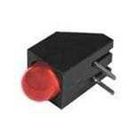 SSF-LXH100ID-5V LUMEX