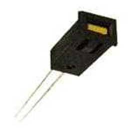 SSI-LXMP059YD-150 LUMEX