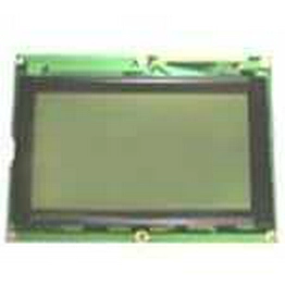 LCM-S240128GSR LUMEX