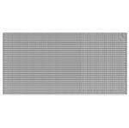 LDM-6432-P4-BLE4-1 LUMEX