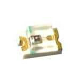 SML-LXT0805SUGW-TR LUMEX