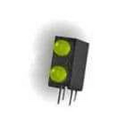 SSF-LXH240YYD LUMEX