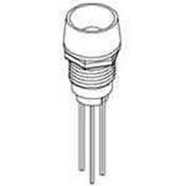 SSI-LXR4815GD12VWR LUMEX
