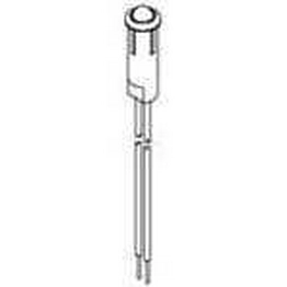 SSI-LXH312SRD-150 LUMEX