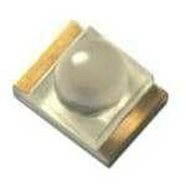 OED-EL-23A-TR LUMEX