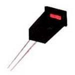 SSI-LXMP059ID-150 LUMEX