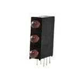 SSF-LXH340IGIGIGW LUMEX