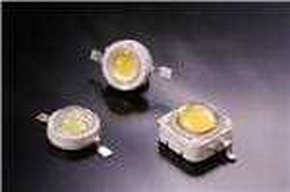 SML-LXL99USBC-TR/5 LUMEX