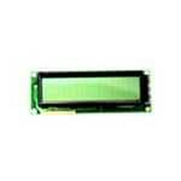 LCM-S01602DTR/D LUMEX