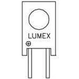 SSF-LXH304GD LUMEX