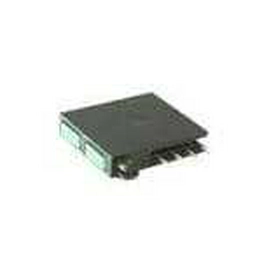 SSF-LXH22573GGD LUMEX