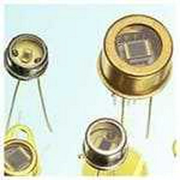 SNR-40186 LUMEX