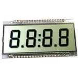 LCD-A401C71TR LUMEX