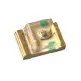 SML-LXF0805SGD-TR LUMEX