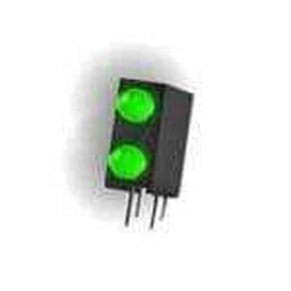 SSF-LXH240XGD LUMEX