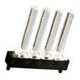 LPA-C041301S-25 LUMEX