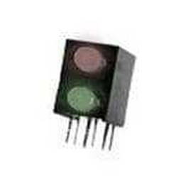 SSF-LXH2109IGIGW LUMEX