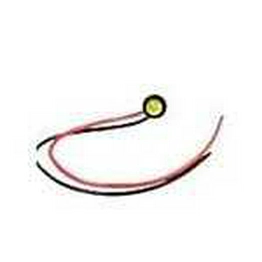 SSI-LXH600YD-300 LUMEX
