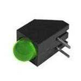 SSF-LXH100GD-RP LUMEX