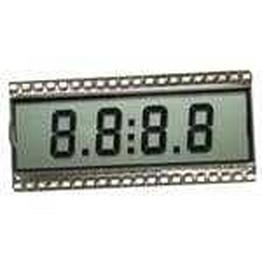 LCD-S401C52TR-49 LUMEX