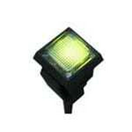 SSI-LXMP5011SRC150 LUMEX
