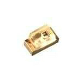 SML-LXFT0603UPGCTR LUMEX