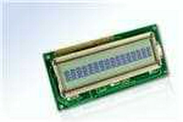 LCR-U02004DSF-WH LUMEX