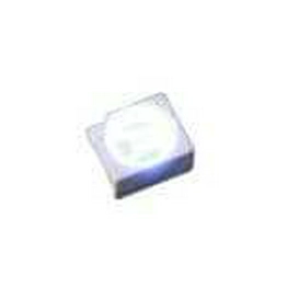 SML-LX2832SYC-TR LUMEX