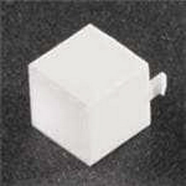 LUMEX LPB-S01110101S image
