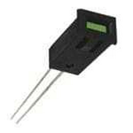 SSI-LXMP059GD-330 LUMEX