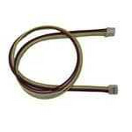 WIRE003 LUMEX