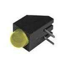 SSF-LXH100LYD LUMEX