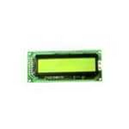 LCM-S01602DSR/F LUMEX