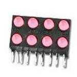 SSF-LXH42103ID LUMEX