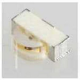 SML-LXR851SISUGWTR LUMEX