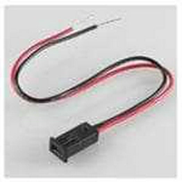 SSI-LXMP059GD-150 LUMEX