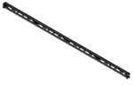 SSP-LB24UW024K07 LUMEX