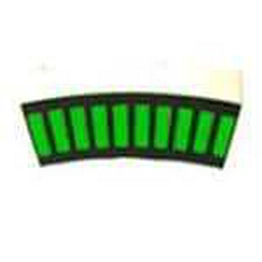SSA-LXB10SOW-CUR LUMEX