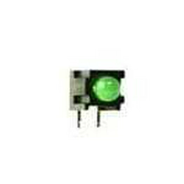 SSF-LXHM140GD LUMEX